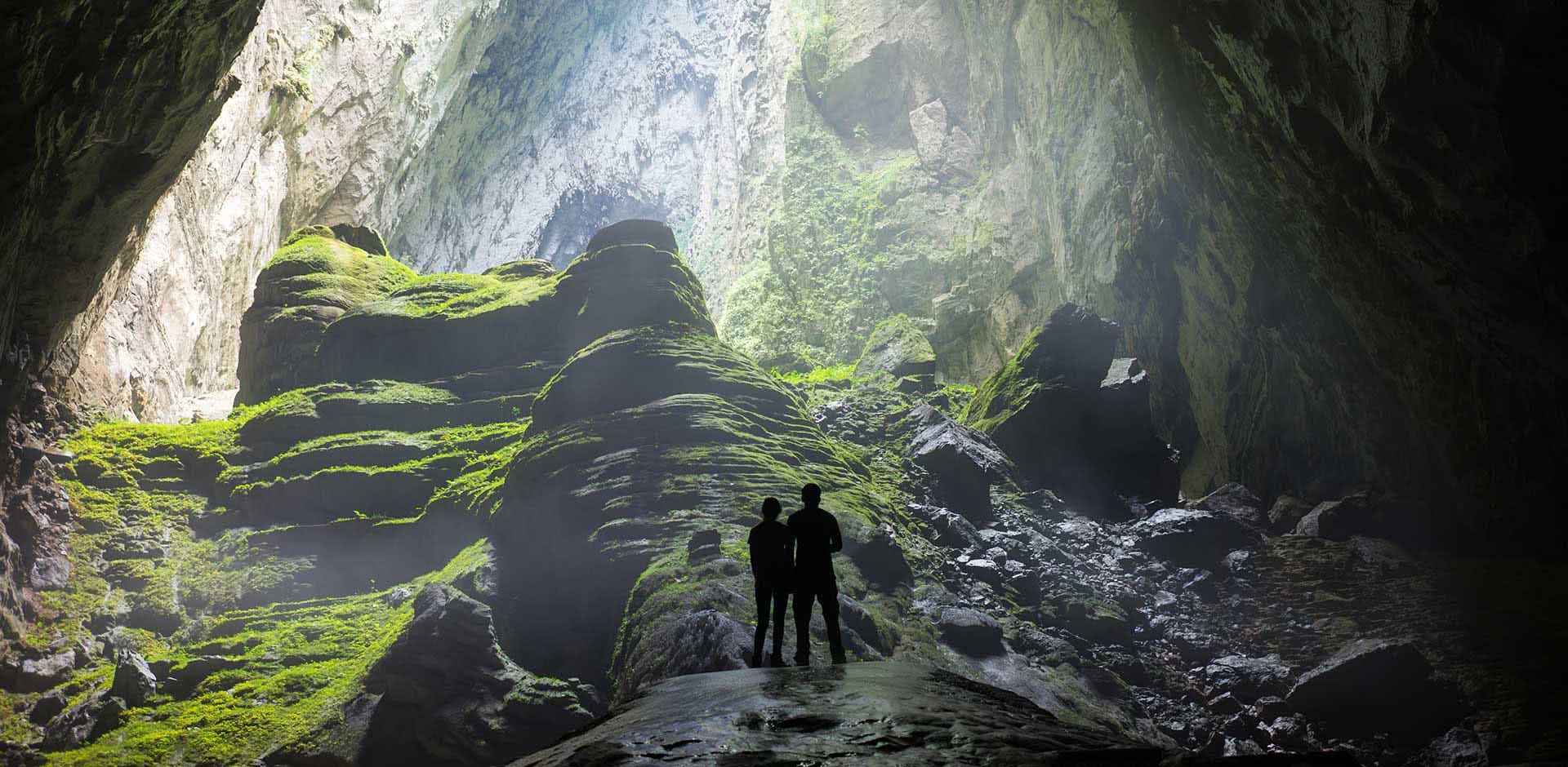 Difficulty Levels Of Hiking In Vietnam